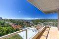 Property photo of 21/341-343 Sydney Road Balgowlah NSW 2093