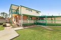 Property photo of 3 Marin Court Broadford VIC 3658