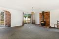 Property photo of 3 Marin Court Broadford VIC 3658