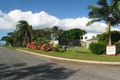 Property photo of 38 Baxter Avenue Bowen QLD 4805