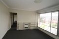 Property photo of 12/6 Culloden Avenue Lutana TAS 7009
