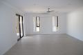 Property photo of 61 Moondani Drive Gilston QLD 4211