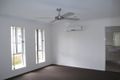 Property photo of 61 Moondani Drive Gilston QLD 4211