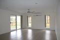 Property photo of 61 Moondani Drive Gilston QLD 4211