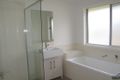 Property photo of 61 Moondani Drive Gilston QLD 4211