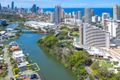 Property photo of 4 Lakeland Key Broadbeach Waters QLD 4218