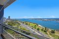 Property photo of 1809/2 Como Crescent Southport QLD 4215