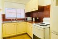 Property photo of 2/13-15 Lachlan Avenue Macquarie Park NSW 2113