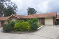 Property photo of 8 Winpara Close Tahmoor NSW 2573