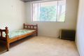 Property photo of 2/13-15 Lachlan Avenue Macquarie Park NSW 2113