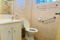 Property photo of 2/13-15 Lachlan Avenue Macquarie Park NSW 2113
