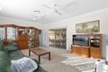 Property photo of 18 Renfrew Street Guildford West NSW 2161