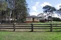 Property photo of 25-33 Selkirk Avenue Cecil Park NSW 2178