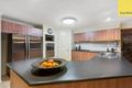 Property photo of 5 Treasury Place Taylors Hill VIC 3037