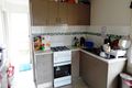 Property photo of 12 Parrot Street Tin Can Bay QLD 4580