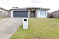 Property photo of 7 Velox Circuit Upper Coomera QLD 4209