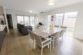 Property photo of 7 Velox Circuit Upper Coomera QLD 4209