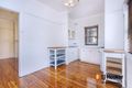 Property photo of 1/10 Grainger Avenue Ashfield NSW 2131