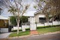 Property photo of 54 Tooth Avenue Paddington QLD 4064