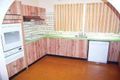 Property photo of 63 Orient Road Padstow NSW 2211