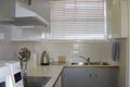 Property photo of 73/56-62 Anzac Parade Kensington NSW 2033