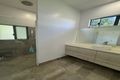 Property photo of 14 Coral Close Mission Beach QLD 4852