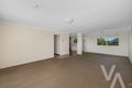 Property photo of 5/84 Tyrrell Street The Hill NSW 2300