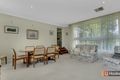 Property photo of 22 High Street Burnside SA 5066