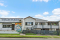 Property photo of 1 River Street Harwood NSW 2465