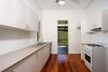 Property photo of 21/404-418 McCoombe Street Mooroobool QLD 4870