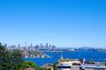 Property photo of 4/2A Black Street Vaucluse NSW 2030