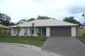 Property photo of 17 Leeding Court Bracken Ridge QLD 4017