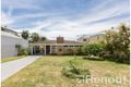 Property photo of 13 Brassey Street Swanbourne WA 6010