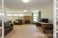 Property photo of 13 Brassey Street Swanbourne WA 6010