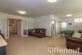 Property photo of 13 Brassey Street Swanbourne WA 6010