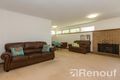 Property photo of 13 Brassey Street Swanbourne WA 6010