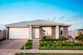 Property photo of 22 Regal Road St Leonards VIC 3223