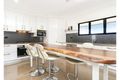 Property photo of 16 Trainer Street Muirhead NT 0810