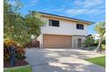Property photo of 16 Trainer Street Muirhead NT 0810