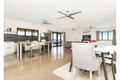 Property photo of 16 Trainer Street Muirhead NT 0810
