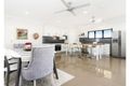 Property photo of 16 Trainer Street Muirhead NT 0810