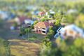 Property photo of 60 Waterview Drive Bushland Beach QLD 4818