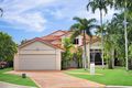 Property photo of 60 Waterview Drive Bushland Beach QLD 4818
