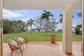 Property photo of 60 Waterview Drive Bushland Beach QLD 4818