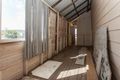 Property photo of 3 Northcote Avenue Paxton NSW 2325