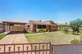 Property photo of 29 Starlight Place South Kalgoorlie WA 6430