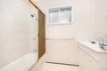 Property photo of 14 Galvani Street Wulguru QLD 4811