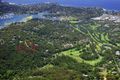 Property photo of 2 Barkala Road Bayview NSW 2104