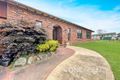 Property photo of 162 McKay Street Nowra NSW 2541