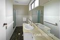 Property photo of 162 McKay Street Nowra NSW 2541